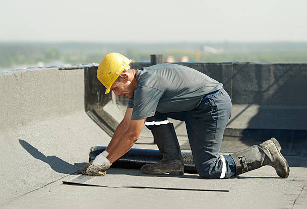 Reliable Beechwood Trails, OH Insulation Contractor Solutions