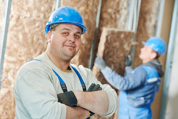 Best Spray Foam Insulation in Beechwood Trails, OH